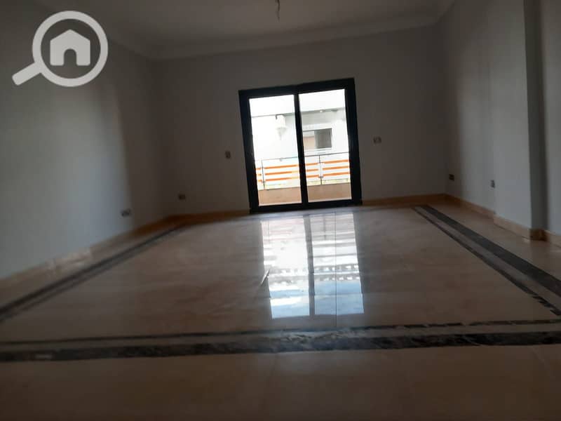 2 WhatsApp Image 2026-01-06 at 1.25. 35 AM. jpeg