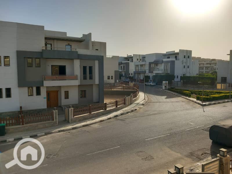 4 WhatsApp Image 2026-01-06 at 1.25. 40 AM (2). jpeg