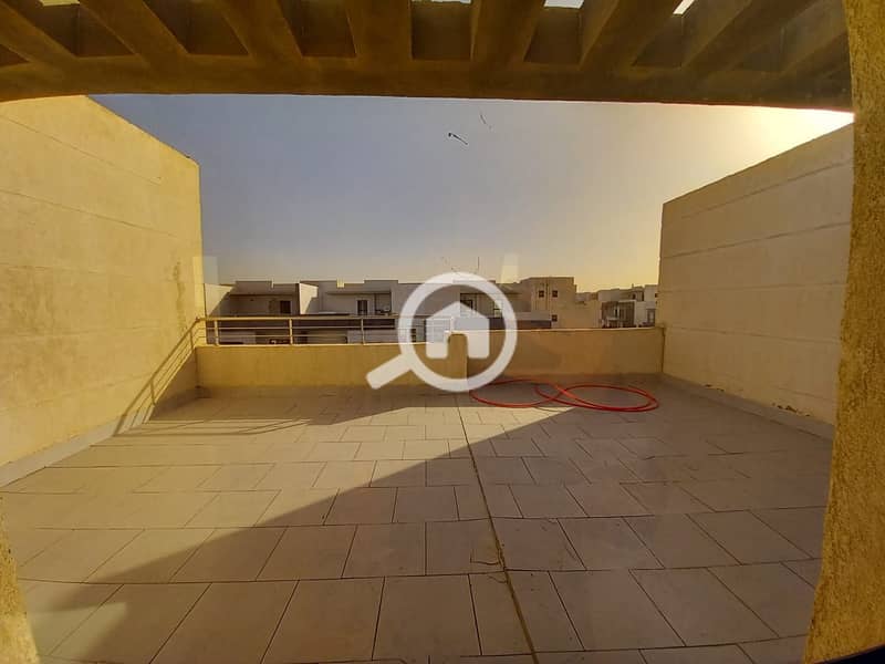 5 WhatsApp Image 2026-01-06 at 1.25. 40 AM (4). jpeg