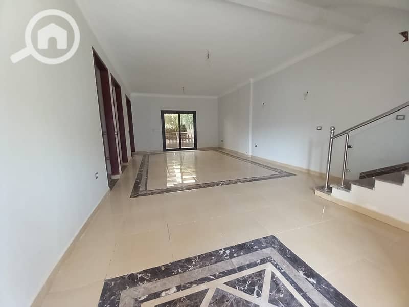 6 WhatsApp Image 2026-01-06 at 1.25. 41 AM (1). jpeg