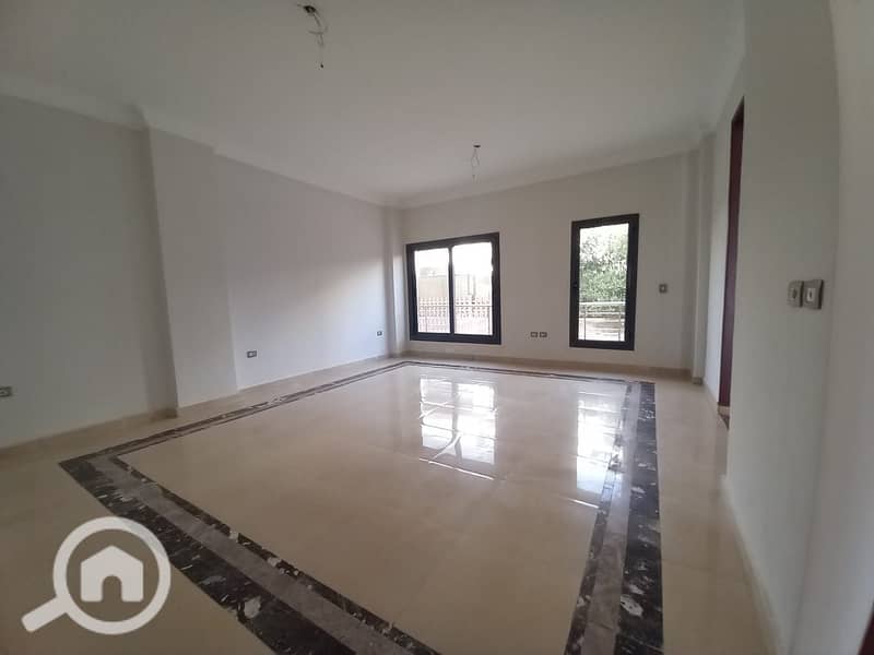 7 WhatsApp Image 2026-01-06 at 1.25. 41 AM (3). jpeg