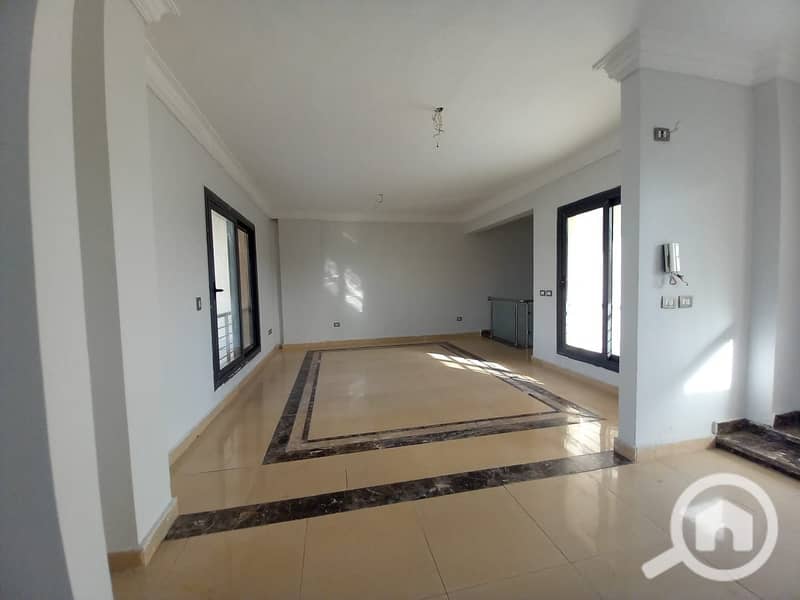 8 WhatsApp Image 2026-01-06 at 1.25. 41 AM (4). jpeg