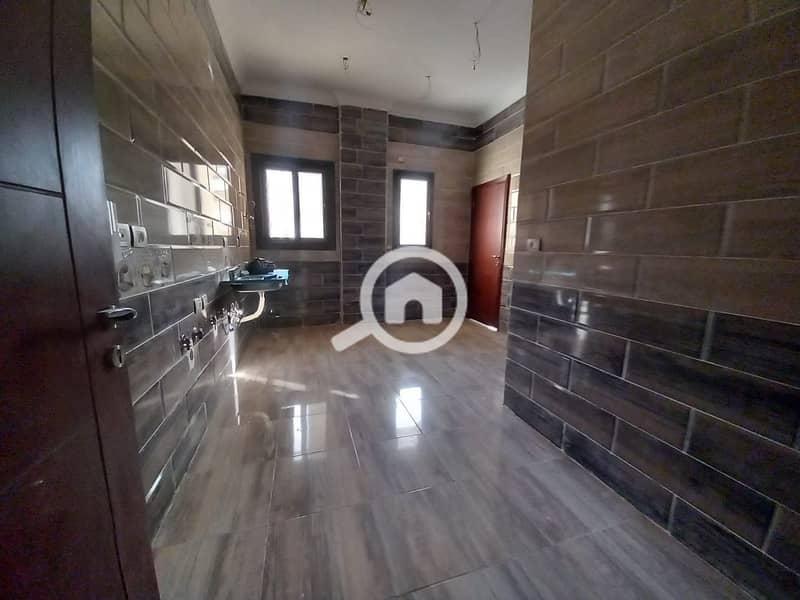 9 WhatsApp Image 2026-01-06 at 1.25. 41 AM. jpeg