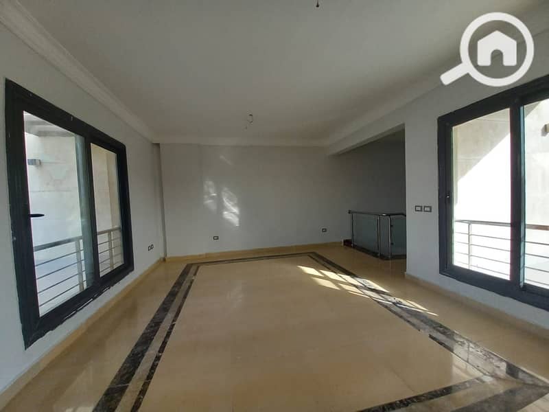 10 WhatsApp Image 2026-01-06 at 1.25. 42 AM (2). jpeg