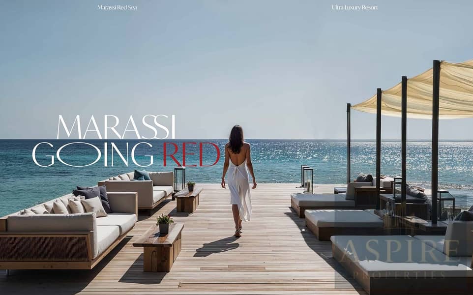 IMG-20251215-WA0077. jpg IMG-20251215-WA0077. jpg