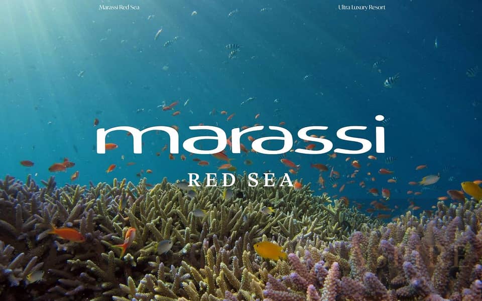 3 IMG-20251215-WA0080. jpg