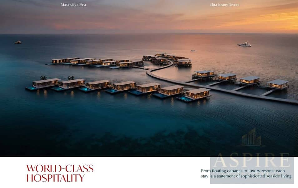 4 IMG-20251215-WA0081. jpg