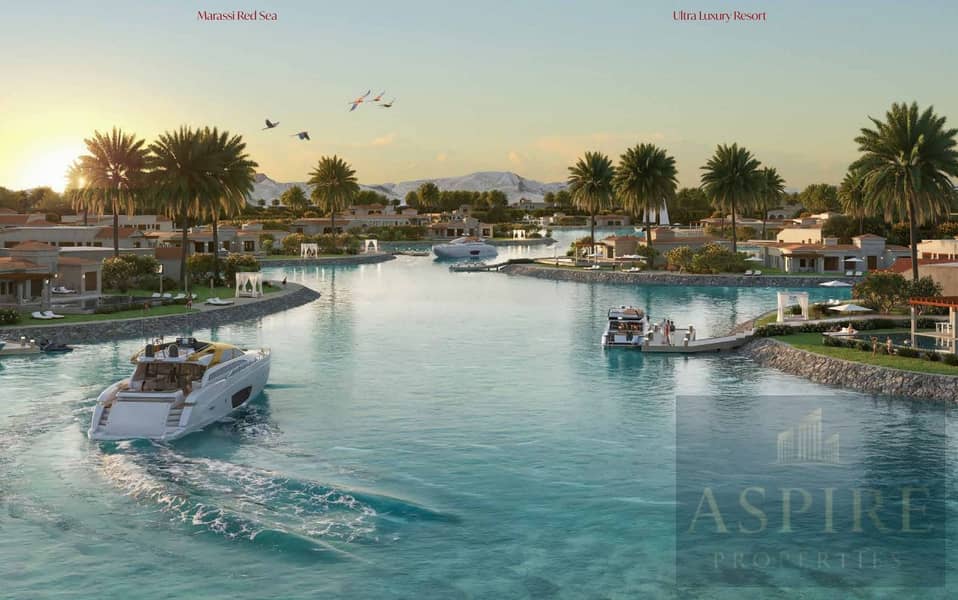 5 IMG-20251215-WA0082. jpg