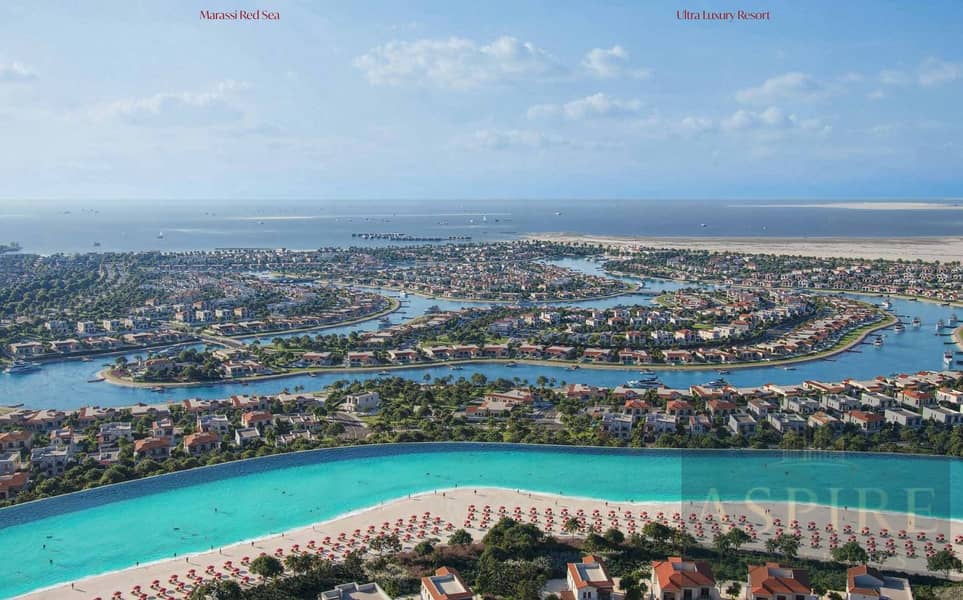 6 IMG-20251215-WA0083. jpg