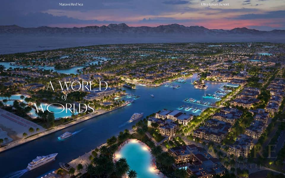 7 IMG-20251215-WA0084. jpg