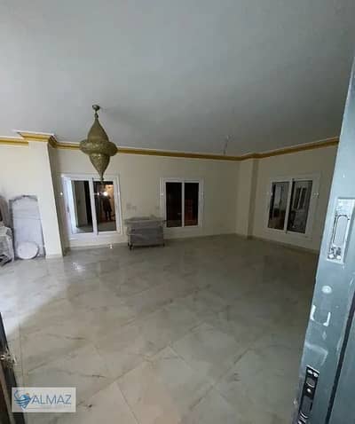 فلیٹ 3 غرف نوم للايجار في القاهرة الجديدة، القاهرة - WhatsApp Image 2026-01-06 at 11.54. 07 AM (1). jpeg