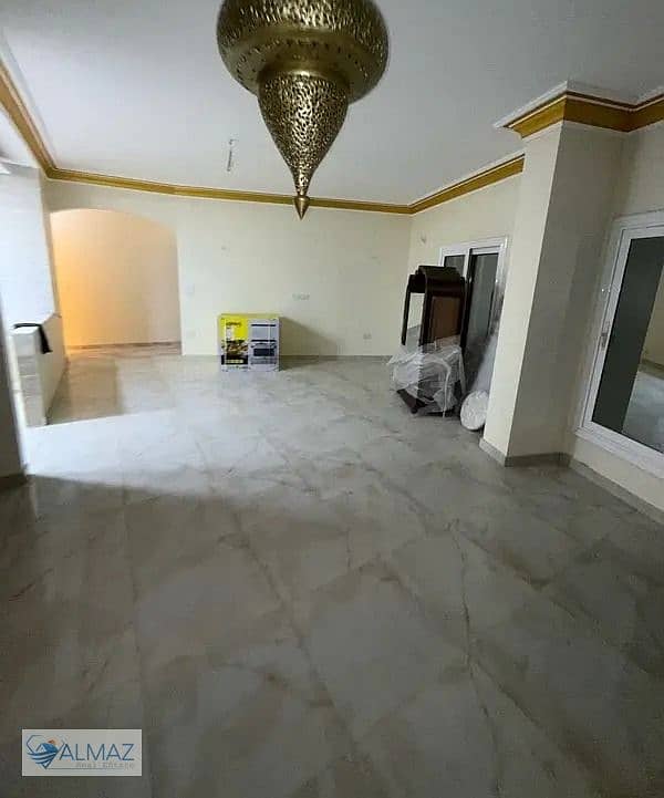 2 WhatsApp Image 2026-01-06 at 11.54. 07 AM. jpeg