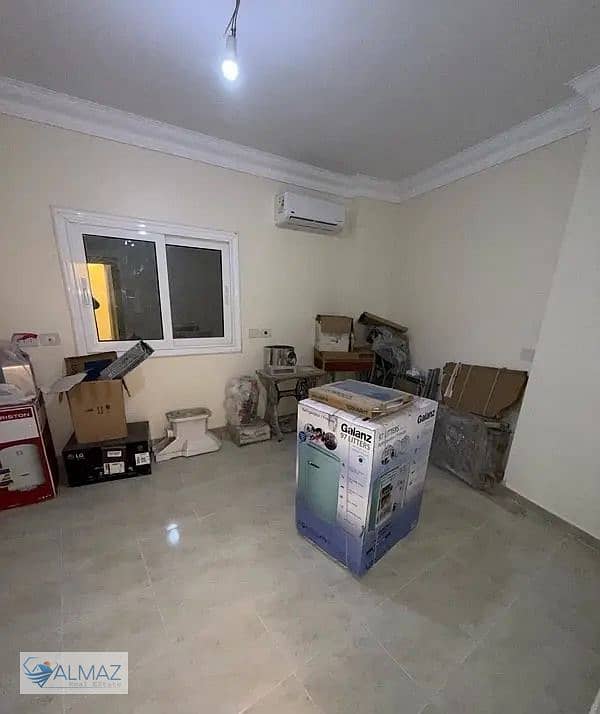 4 WhatsApp Image 2026-01-06 at 11.54. 08 AM (1). jpeg