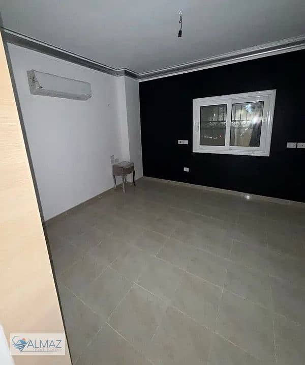 5 WhatsApp Image 2026-01-06 at 11.54. 08 AM. jpeg