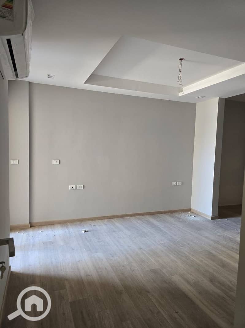 7 IMG-20251122-WA0111. jpg