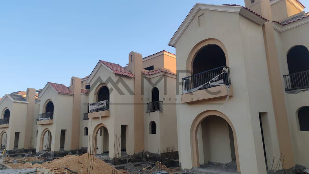 2 WhatsApp Image 2026-01-06 at 11.53. 20 AM (1). jpeg