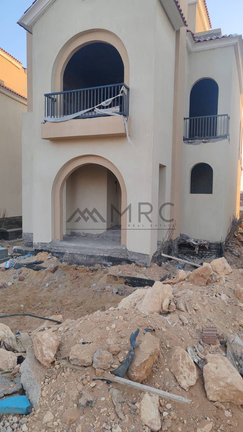 3 WhatsApp Image 2026-01-06 at 11.53. 20 AM. jpeg