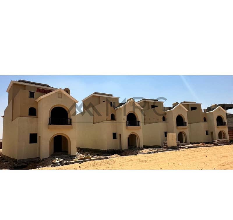 4 WhatsApp Image 2026-01-06 at 11.53. 21 AM. jpeg