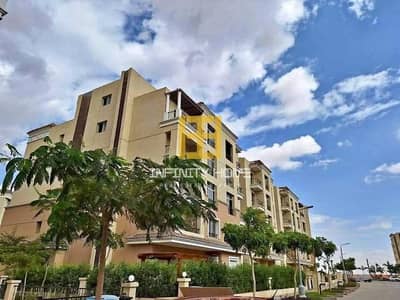 شقة 3 غرف نوم للبيع في مدينة المستقبل، القاهرة - 585887875_3752445981558685_411713772583607531_n. jpg شقة 3 غرف نوم للبيع في مدينة المستقبل، القاهرة - 585887875_3752445981558685_411713772583607531_n. jpg