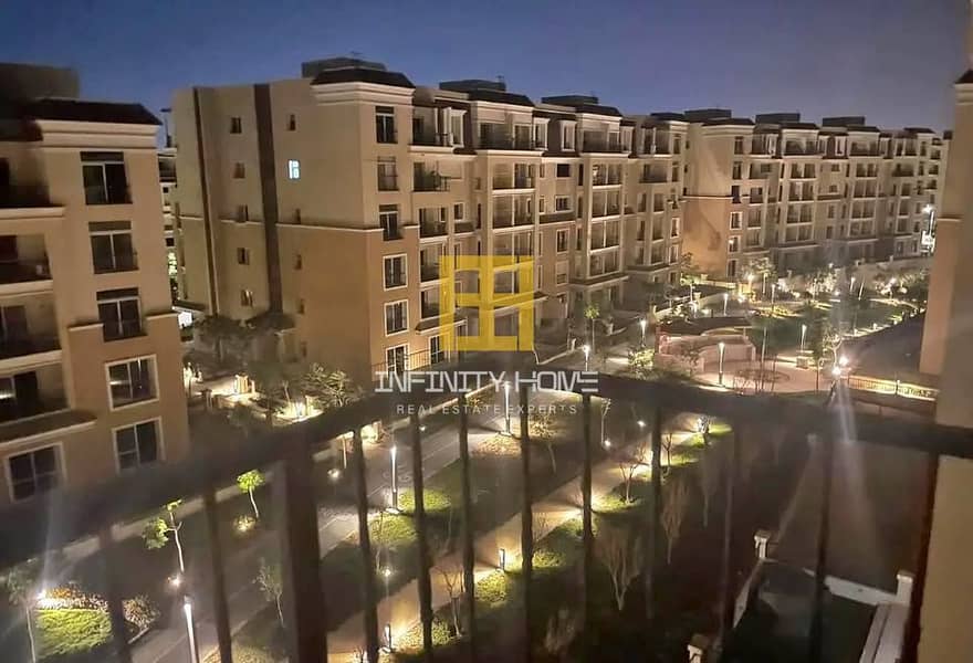 3 577791369_1895637334706019_8348624977425575410_n. jpg