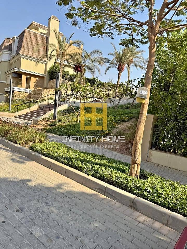 5 582561265_1188238029873186_4175121142813501822_n. jpg