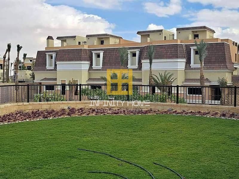 6 583706029_3068747846643485_6389388848988246535_n. jpg