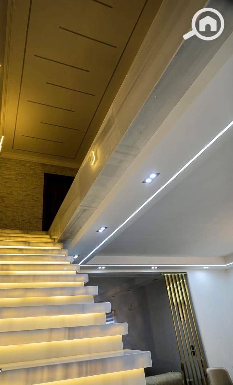 2 WhatsApp Image 2026-01-06 at 11.55. 04 AM. jpeg