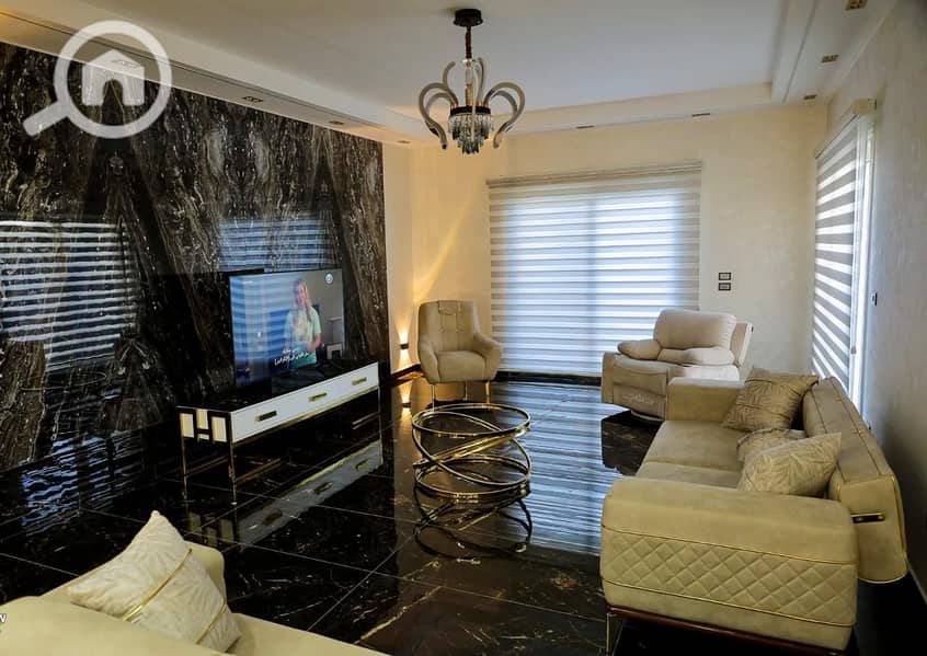 3 WhatsApp Image 2026-01-06 at 11.55. 04 AM (1). jpeg