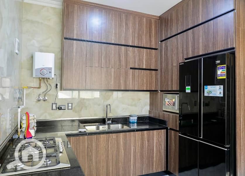 13 WhatsApp Image 2026-01-06 at 11.55. 04 AM (3). jpeg