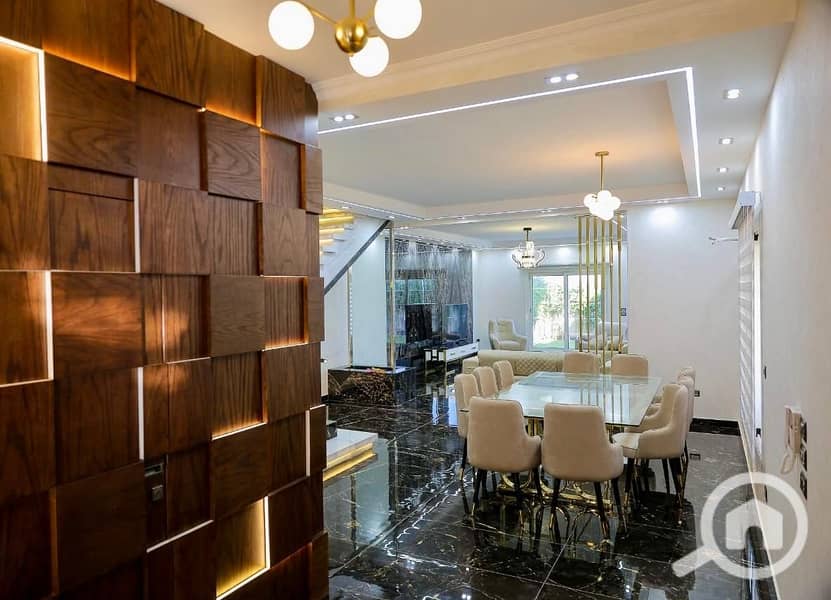 14 WhatsApp Image 2026-01-06 at 11.55. 04 AM (2). jpeg