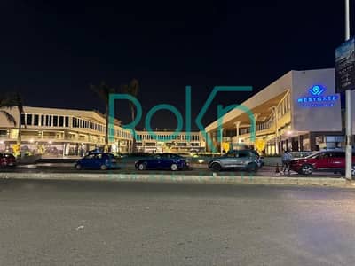 Retail for Sale in 6th of October, Giza - unnamed (13). jpg