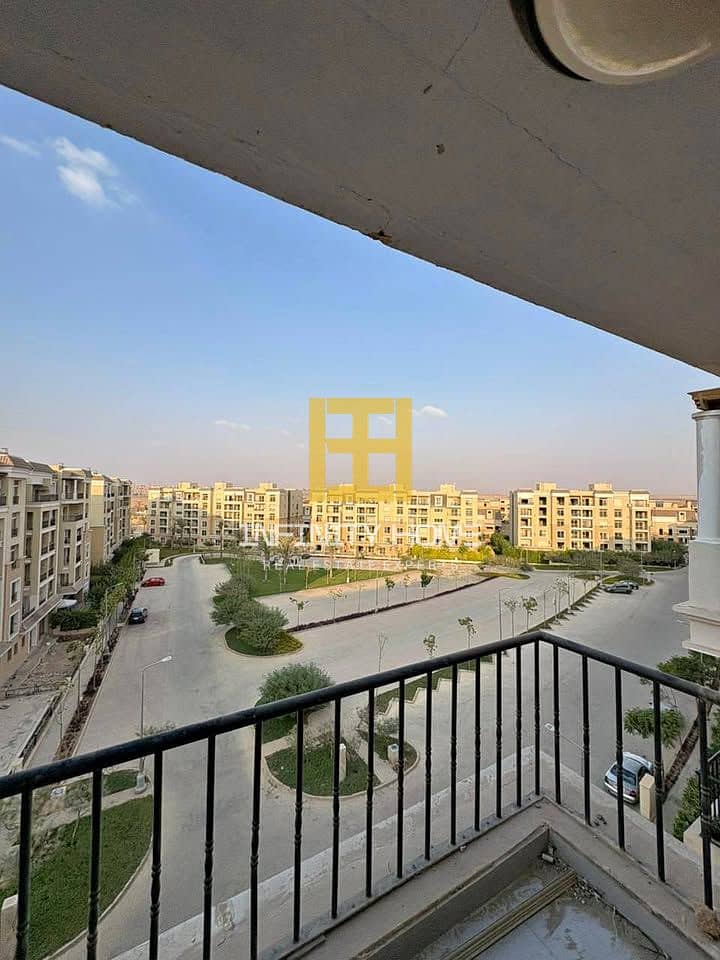 4 567650991_2239500523202495_8858547847109079662_n. jpg