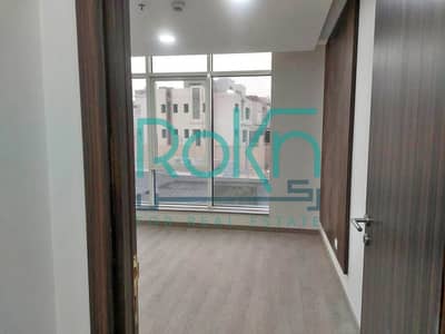 Office for Rent in Sheikh Zayed, Giza - t. jpeg
