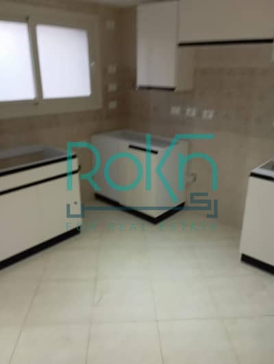 2 Bedroom Flat for Sale in 6th of October, Giza - WhatsApp Image 2025-12-20 at 8.37. 01 PM (1). jpeg