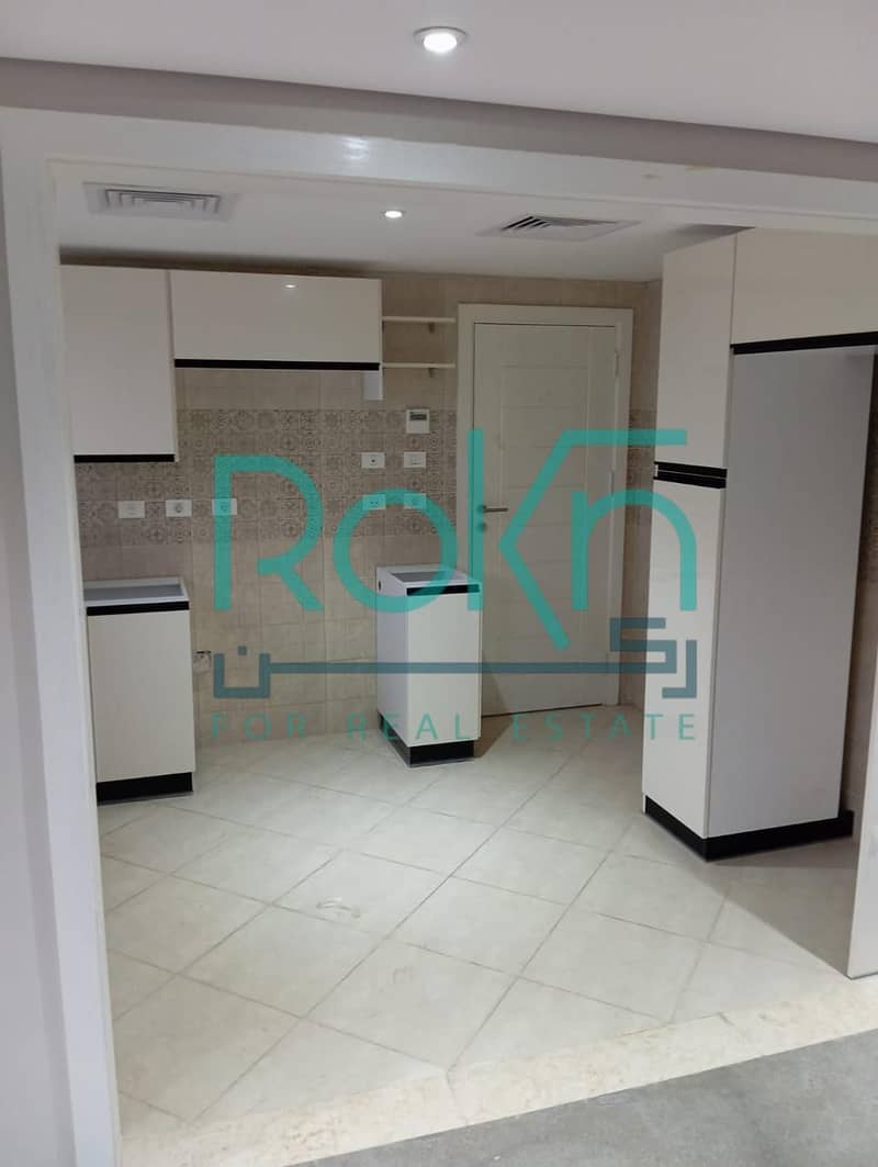 2 WhatsApp Image 2025-12-20 at 8.37. 01 PM (2). jpeg