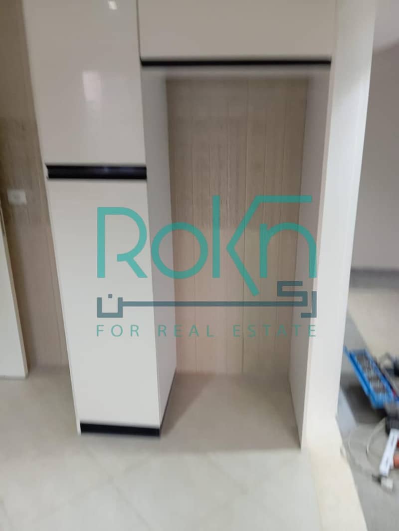 3 WhatsApp Image 2025-12-20 at 8.37. 02 PM (1). jpeg