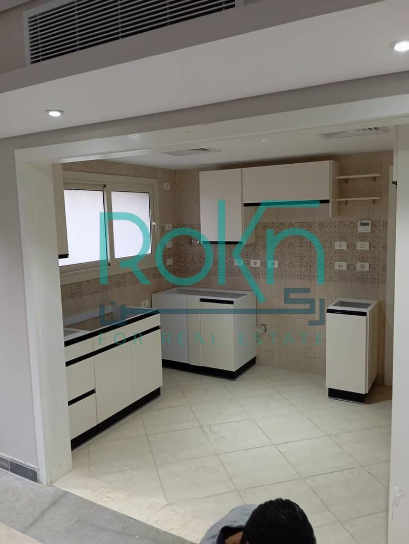 4 WhatsApp Image 2025-12-20 at 8.37. 02 PM. jpeg