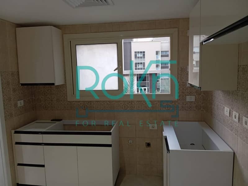 5 WhatsApp Image 2025-12-20 at 8.37. 03 PM (2). jpeg