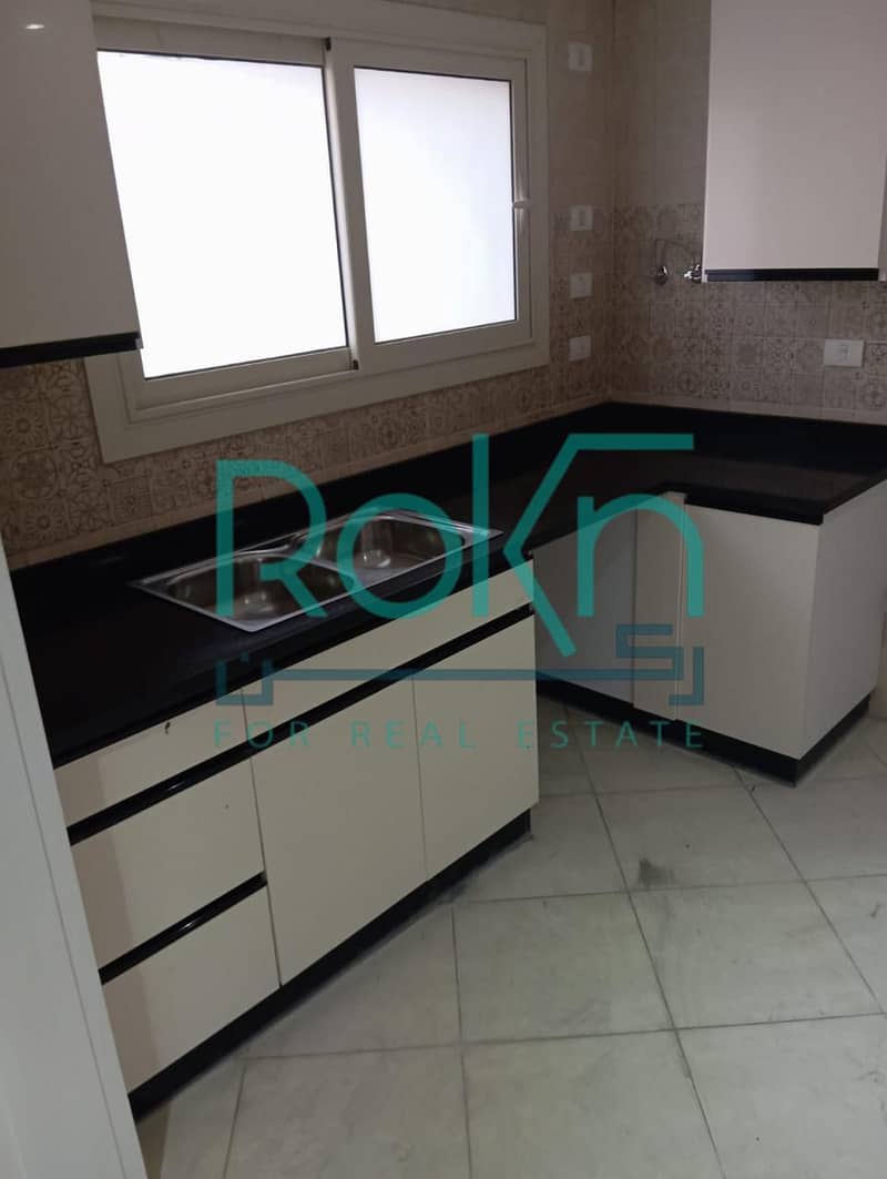 11 WhatsApp Image 2025-12-20 at 8.37. 05 PM (2). jpeg