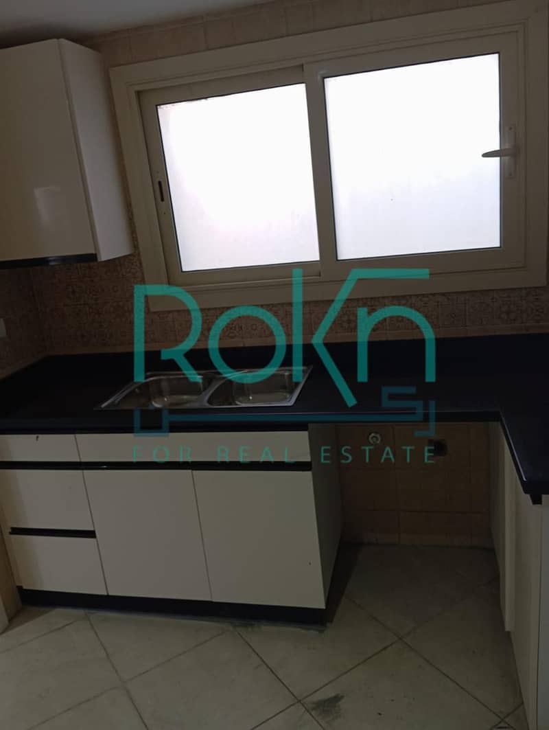 12 WhatsApp Image 2025-12-20 at 8.37. 05 PM. jpeg