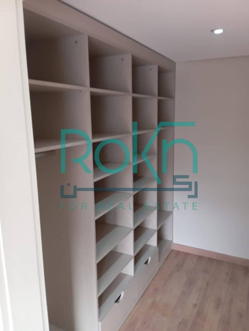 16 WhatsApp Image 2025-12-20 at 8.37. 07 PM (2). jpeg