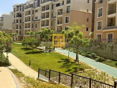 شقة 3 غرف نوم للبيع في مدينة المستقبل، القاهرة - 513494006_1252957552949610_5087951338011918171_n. jpg شقة 3 غرف نوم للبيع في مدينة المستقبل، القاهرة - 513494006_1252957552949610_5087951338011918171_n. jpg