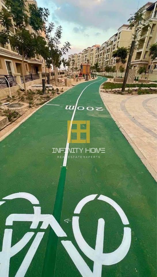 4 525855248_737453282473602_1095240340020616819_n. jpg