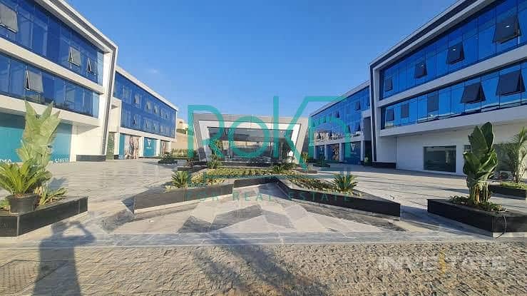 11 WhatsApp Image 2025-10-09 at 5.27. 52 PM. jpeg