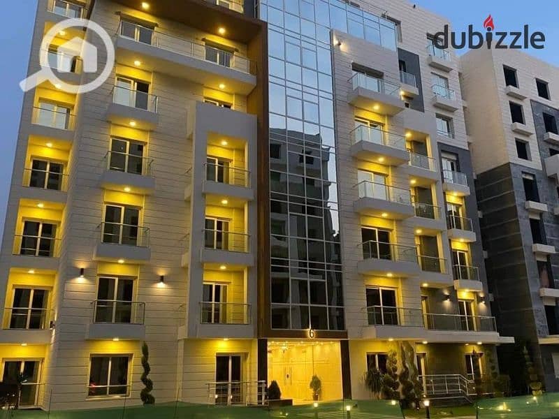 3 c52d694f-2f52-44d4-a03a-016d545c5a72. jpg