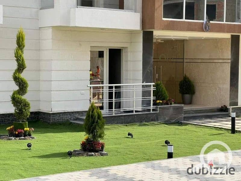 6 807f51c1-3954-4fc7-a9cd-7369657734cd. jpg