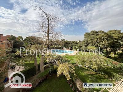 شاليه 1 غرفة نوم للبيع في العين السخنة، السويس - AMK058 (3). png