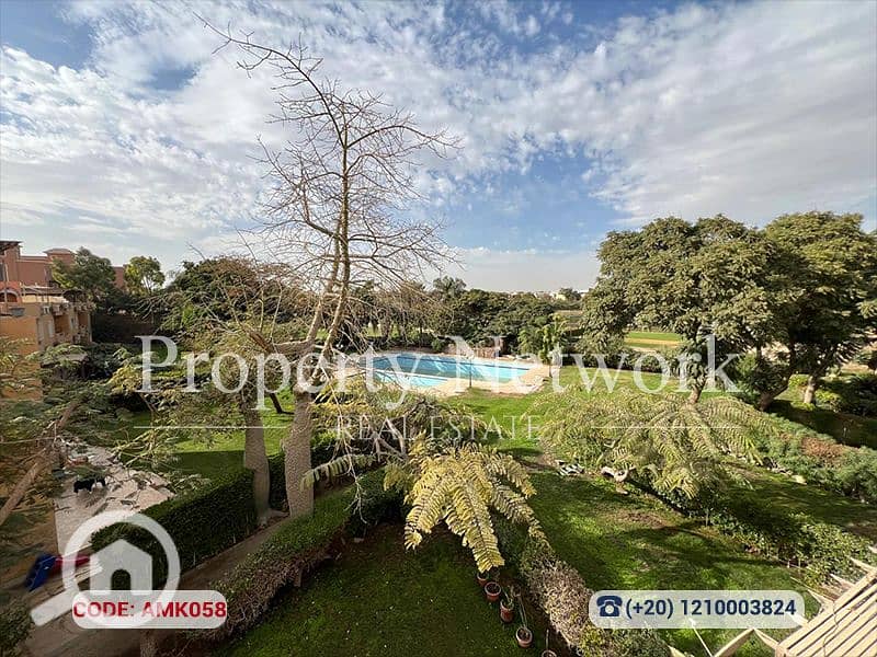 AMK058 (3). png AMK058 (3). png