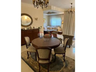 2 Bedroom Apartment for Sale in Sheikh Zayed, Giza - d576edf3-b791-447d-a1e8-dfee7a0d3852. jfif. jpg 2 Bedroom Apartment for Sale in Sheikh Zayed, Giza - d576edf3-b791-447d-a1e8-dfee7a0d3852. jfif. jpg