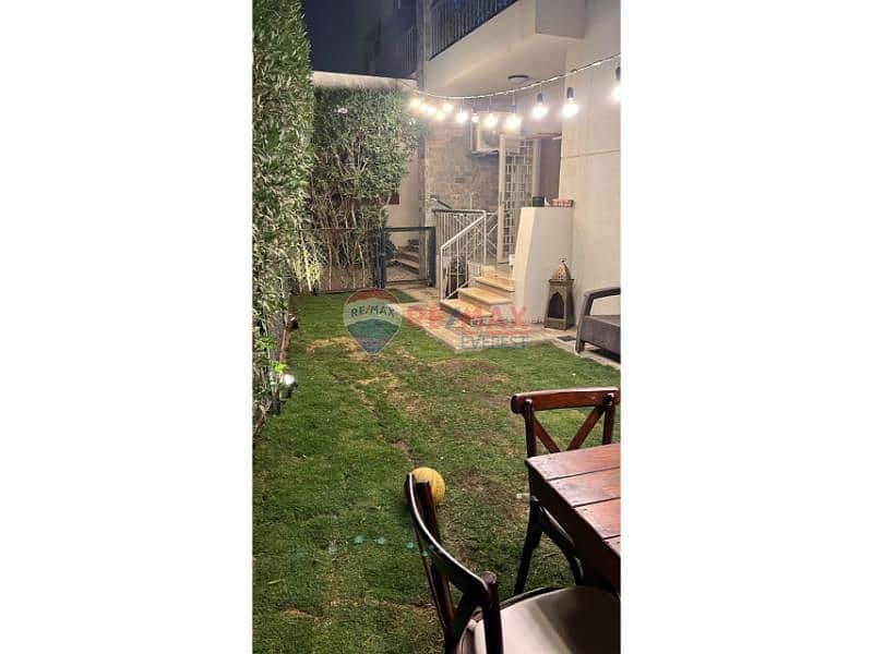 3 bf7b7ce3-2a83-48f1-b402-72a0b56e2aa9. jfif. jpg